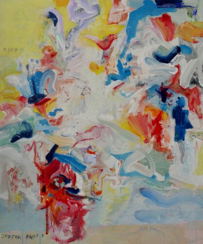 joy for paint 1