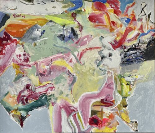 Abstract 4