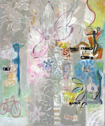 Abstract 2